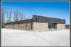 105 Henry St photo